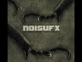 Noisuf X 10 Years Of Riot CD1 2015 Full Album