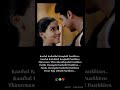 Chennai Senthamil Tamil Song Whatsapp Status ️ Lyrics Whatsapp Status WOlFi Creationz
