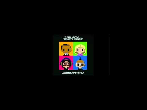Rock That Body (REMIX)