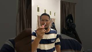 Download lagu Lollipop candy #shorts #trending #youtubeshorts #funny #fypシ゚viral #subscribe #comedy mp3