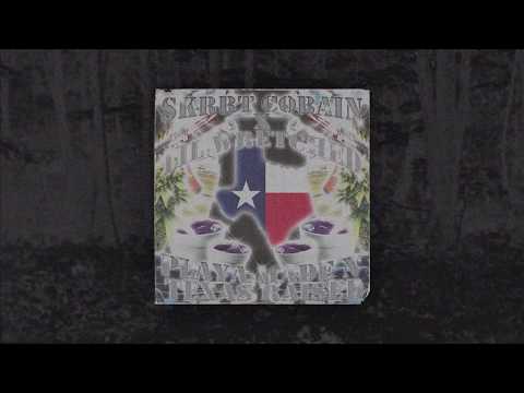 $krrt Cobain x Lil Wretched - Playa Made N Texas Raised (Full Ep)