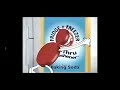 Commercial Arm And Hammer American Version 30 Seconds 2002