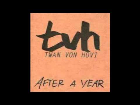 Twan Van Hovi - Addictionary