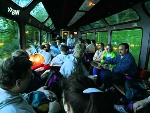 Wie wird man Milliardär - Die Reinhold Würth Story2