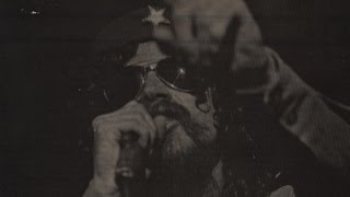 Raul Seixas - Quando Você Crescer