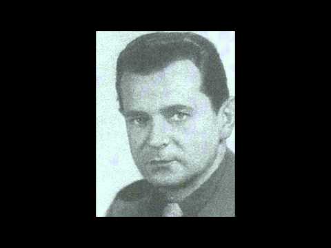 Adam Wysocki - Ty się śmiej