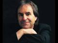 chris de burgh suzana 