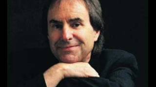 chris de burgh suzana