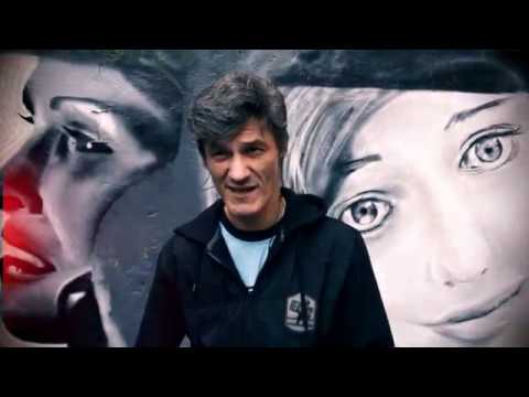 Разные Люди – Песня Взрослого Человека (Official video 2011)