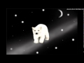 Большая и Малая Медведицы (сказка для малышей) 