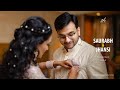 Saurabh Jhansi Engagement Jaipur