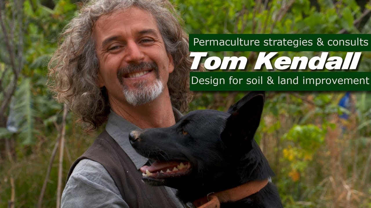 Why do a PDC with us?