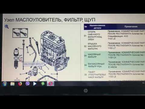 Запчасти по вин ниссан