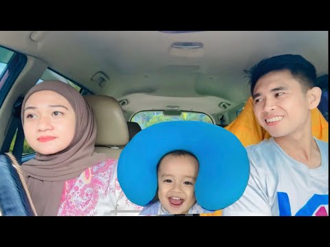 FAJAR SAMA QUEEN BERTENGKAR LUCU || NOVI NGAKAK PARAH