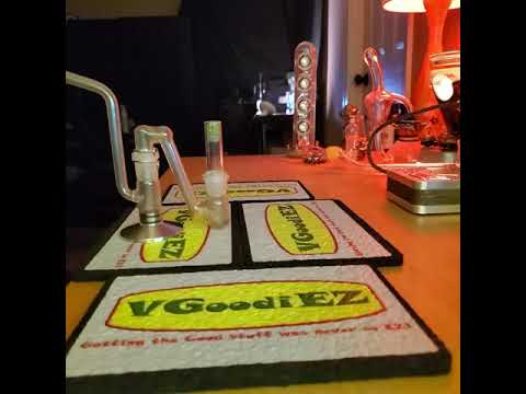 Tinymight + Herborizer Sherlock