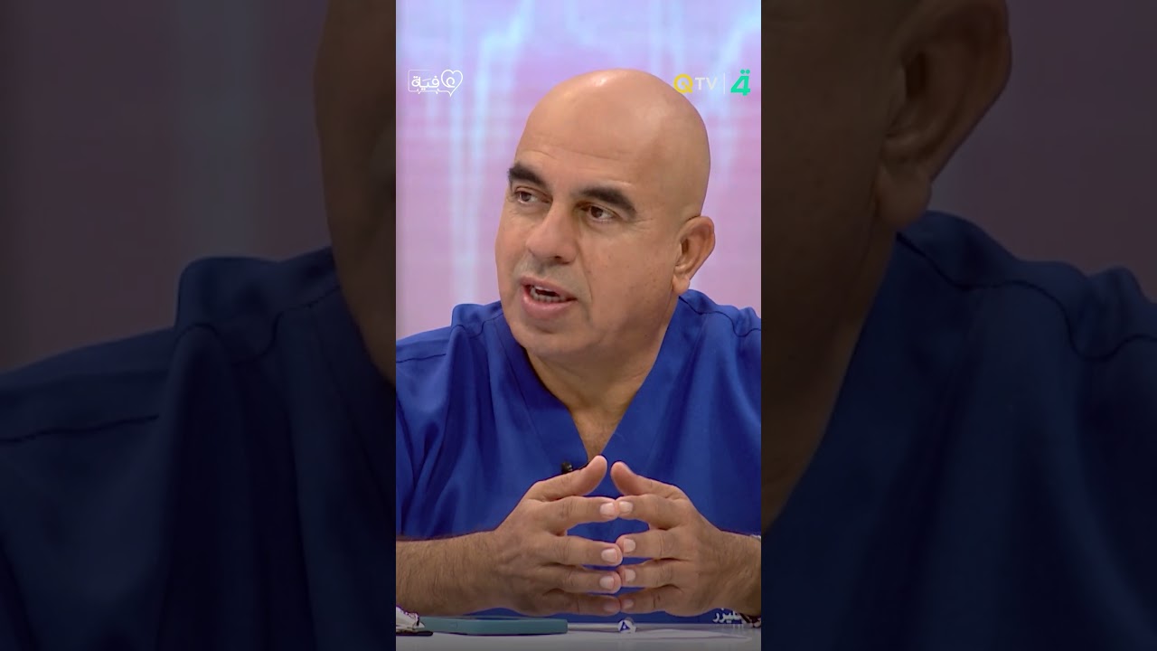فيديو | من البسيطة إلى الخطيرة.. كيف تُعالج الحروق حسب درجتها؟