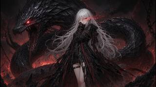 Music video thumbnail preview for Regicide or Revolution by Regicide