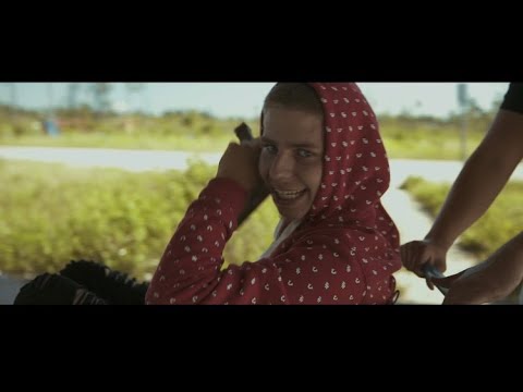 PC Kooly - Casualty (Official Music Video)