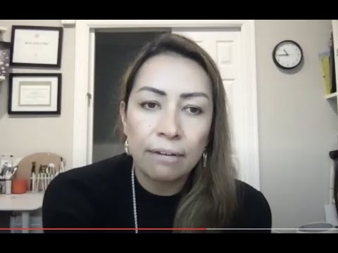 Early Signs and Symptoms of SMA