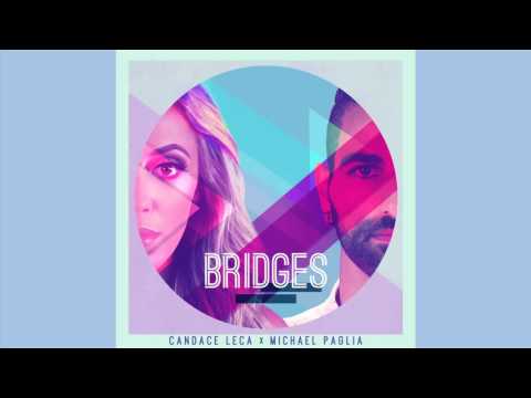 Morning Never Comes (Audio) - Candace Leca x Michael Paglia