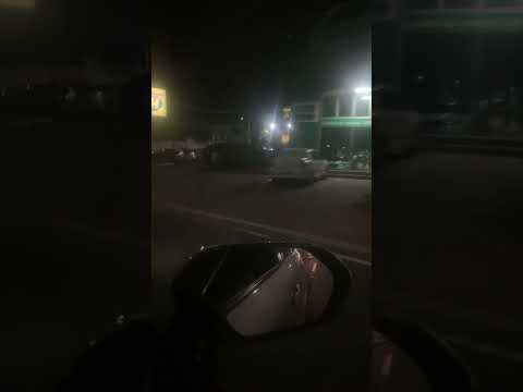 Lagoa Santa Minas Gerais Brasil