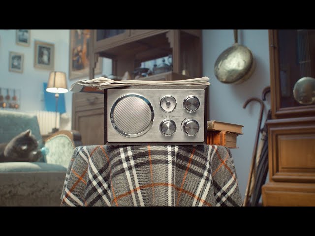 Video - Alt-Frequencies (PC)