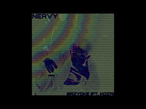 NERVY X KOZA - BRZYDKE REUPLOAD