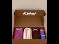 소중한 마음 코토나로 함께 Kotona Bathwear 라이프스타일 라이프스타일 홈바디