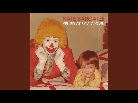 We Could Do It Together