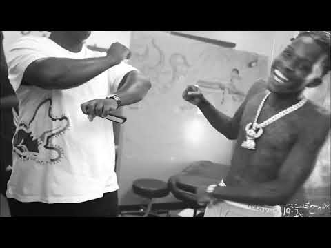 Video thumbnail for Cut You Off