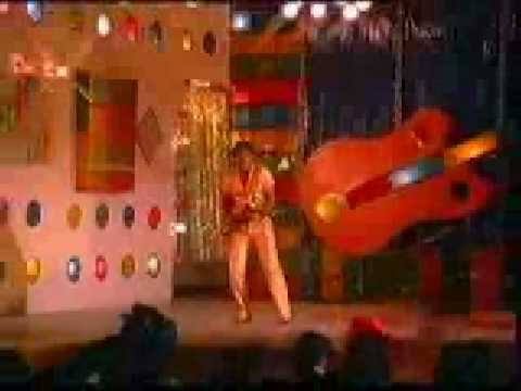 Paadum Vaanampaadi tamil Movie Song - En Ninaivu thane