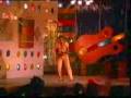 Paadum Vaanampaadi Tamil Movie Song En Ninaivu Thane