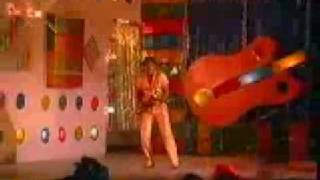 Download lagu Paadum Vaanampaadi tamil Movie Song - En Ninaivu thane mp3