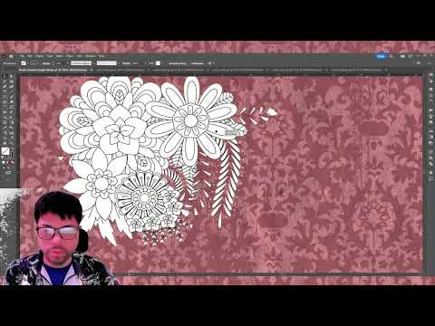 Phan 1 Nhà Người Ta Đều Như Vậy Đồ