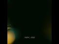 Kanda Vara Sollunga Rayappan Version