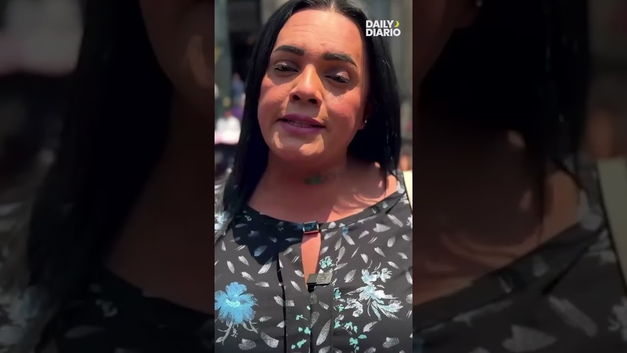 Bellas de noche, jodidas por ciclovía de día