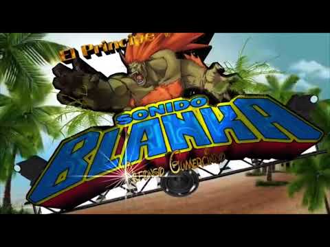 SONIDO BLANKA. villa carińo. Los wawanco 1967