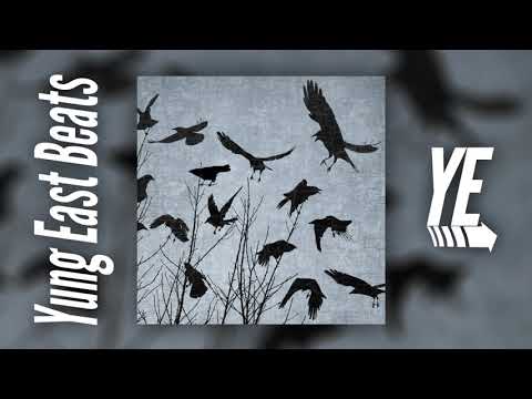 [ FREE ] Metro Boomin x 21 Savage x Fler Type Beat 2018 - "Crow"