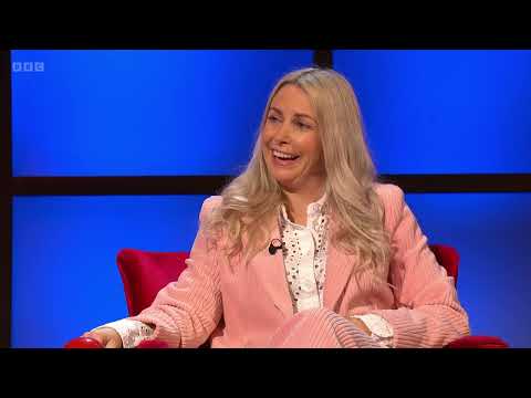 Richard Osman's House of Games - S07E17 (17 Oct 2023)