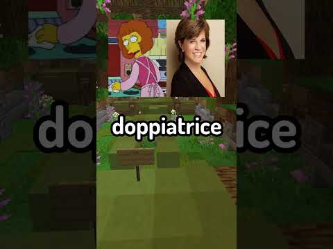 Personaggi dei cartoni animati che hanno smesso di esistere! 😧