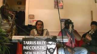 Reggae Juice Accoustic S03 Tarrus Riley Mecoustic