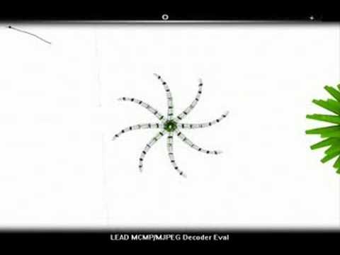 THE BEST AUDIOSURF SONG EVER!