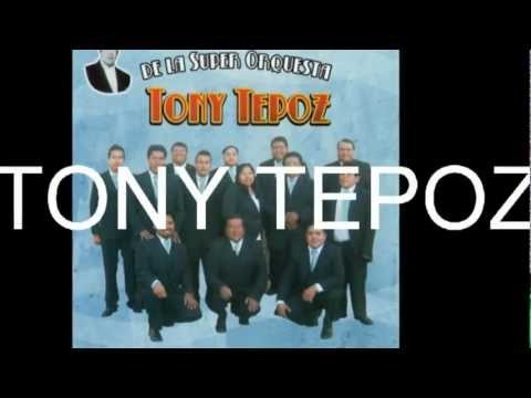 download lagu mp3 mp4 Natalia Lafourcade Roco De Todos Los Campos, download lagu Natalia Lafourcade Roco De Todos Los Campos gratis, unduh video klip Natalia Lafourcade Roco De Todos Los Campos