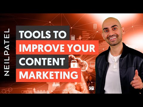 How I Generated 37 391 Visitors to My Blog Post | Neil Patel