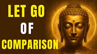 Discover the POWER of Zen Buddhism for Inner Peace