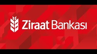 Umut Karaçam GüvencesiyLe & Ziraat Atmsinden Kartsiz Para Yatırma