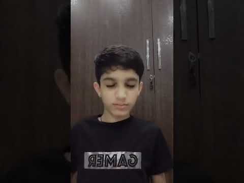 Fire in my eyes 🔥👀🔥 #shorts #funnyshorts #tntshorts | The Naughty Twins TNT