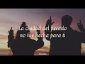Chrishan Sin City Sub Español Kam
