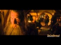 DVD du hobbit/ Moi/ Musiques 