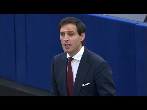 EU eyes 90% cut to greenhouse gases by 2040 | AFP
